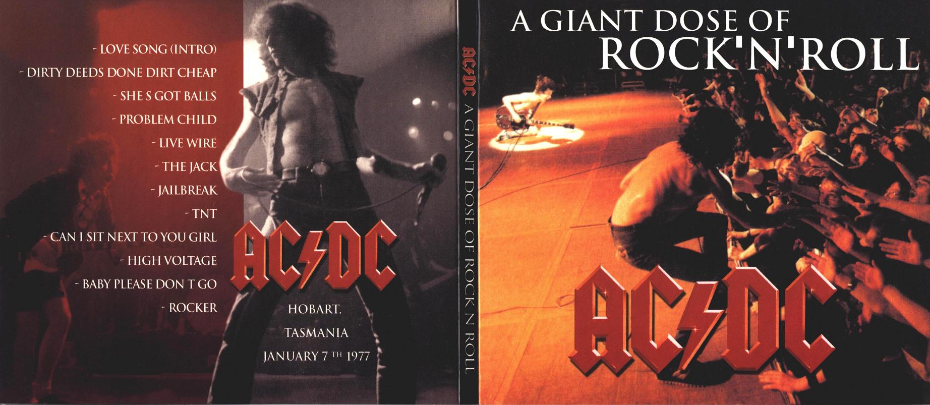 1977-01-07-A_Giant_Dose_of_Rock_n_Roll-digipack